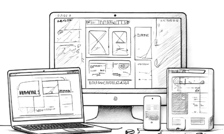 Il Notiziario OMCeO diventa Digitale