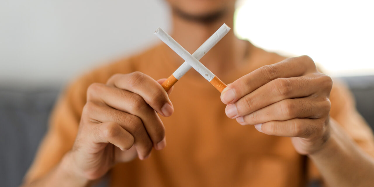 Prevenzione e diagnosi precoce del tumore polmonare
