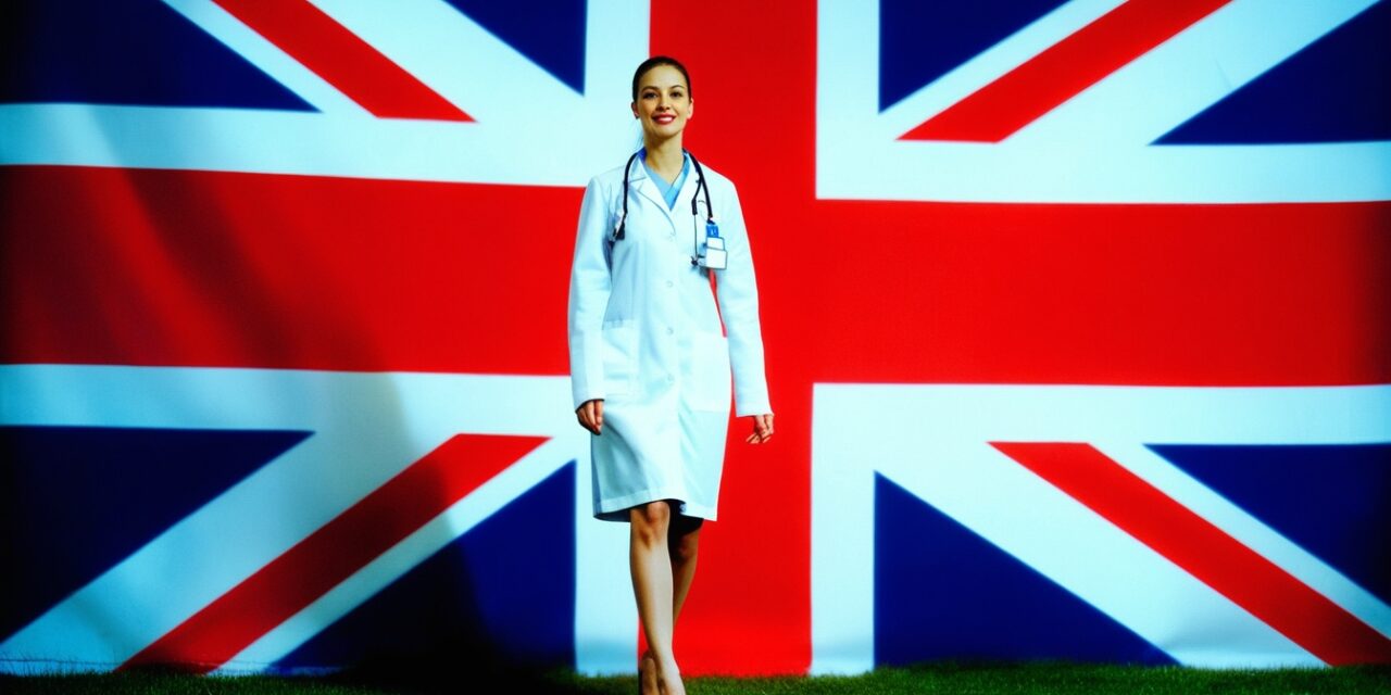 Opportunità di migliorare il proprio inglese acquisendo crediti formativi