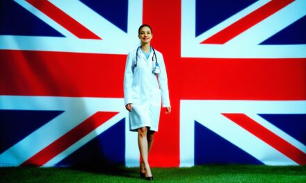 Opportunità di migliorare il proprio inglese acquisendo crediti formativi