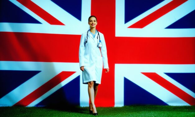 Opportunità di migliorare il proprio inglese acquisendo crediti formativi