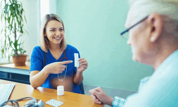 Bioetica oggi: empatia, ascolto, responsabilità