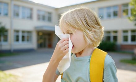 Certificati medici per la riammissione a scuola: l’Ordine dei Medici richiama al  rispetto della normativa vigente 